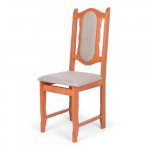 Lina szék-Calvados