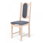 Lina szék-Sonoma